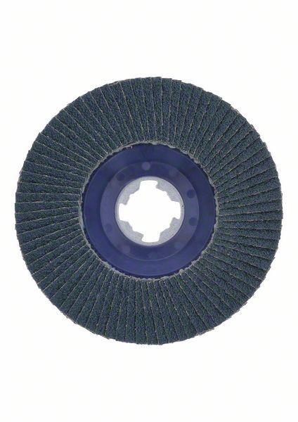 Fächerschleifs.X-Loc 2608619212