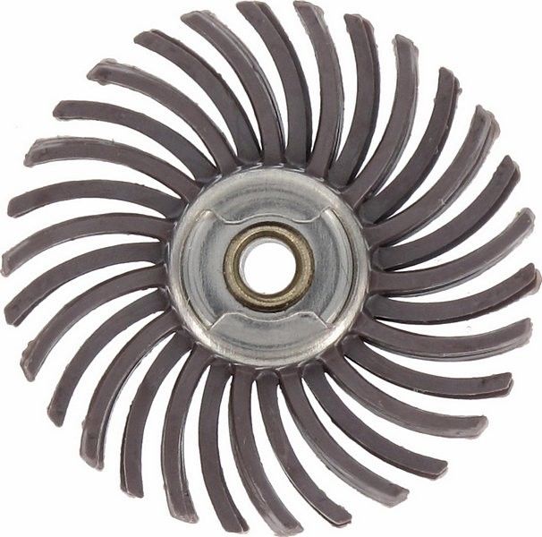 Feinschleifbürste 2615S471JA