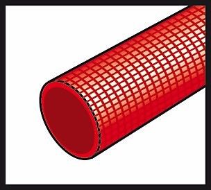 Feinschleifbürste 2615S472JA