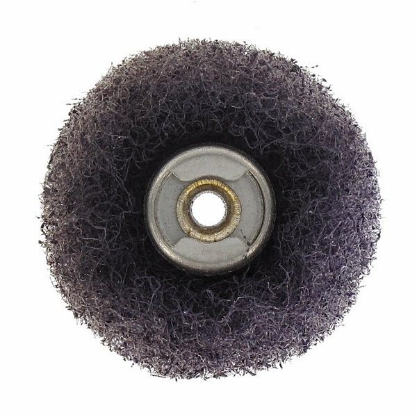 Feinschleifscheibe 2615S511JA