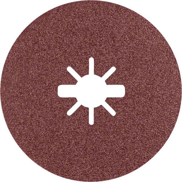 Fiberscheibe R781 2608621781
