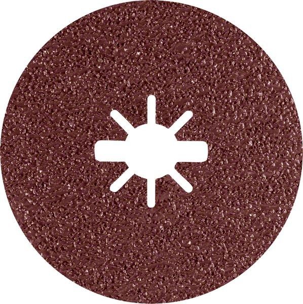 Fiberscheibe R781 2608621782