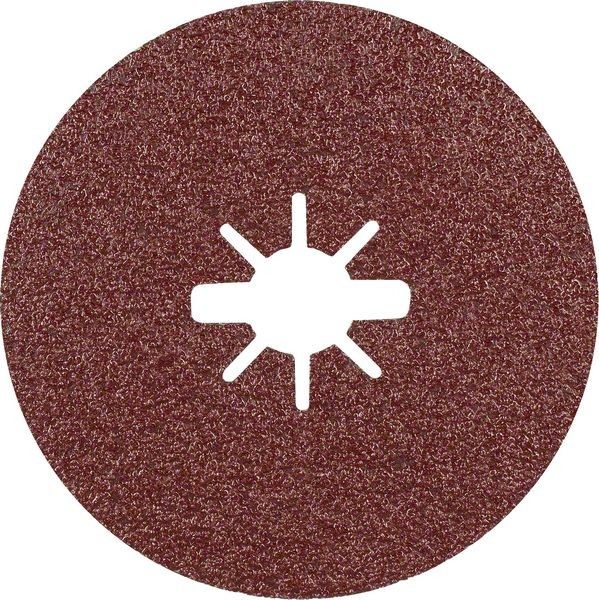 Fiberscheibe R781 2608621783