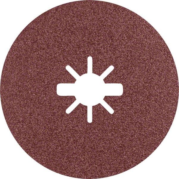 Fiberscheibe R781 2608621784