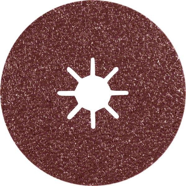 Fiberscheibe R781 2608621797