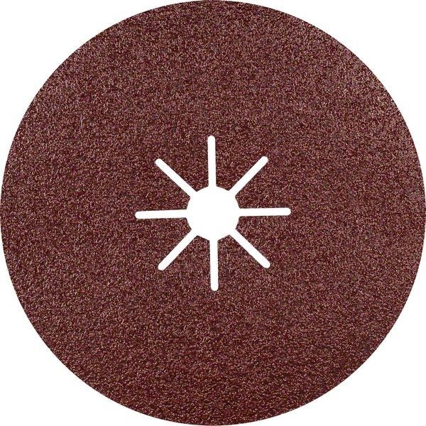 Fiberscheibe R781 2608621798