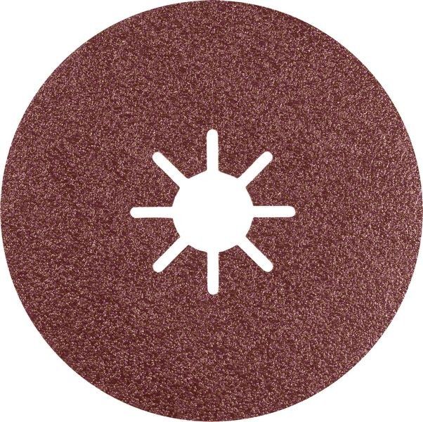 Fiberscheibe R781 2608621799