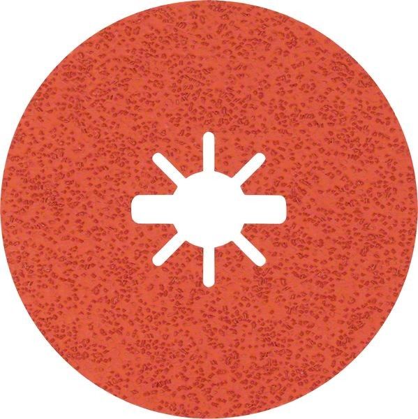 Fiberscheibe R782 2608621808