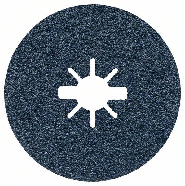Fiberschleifs.X-Lock 2608619153