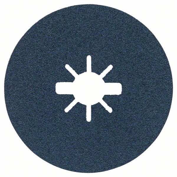 Fiberschleifs.X-Lock 2608619155