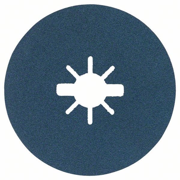 Fiberschleifs.X-Lock 2608619157