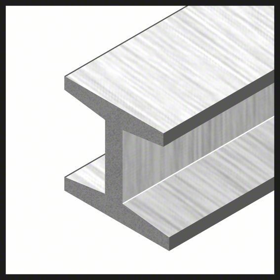 Fiberschleifs.X-Lock 2608619158