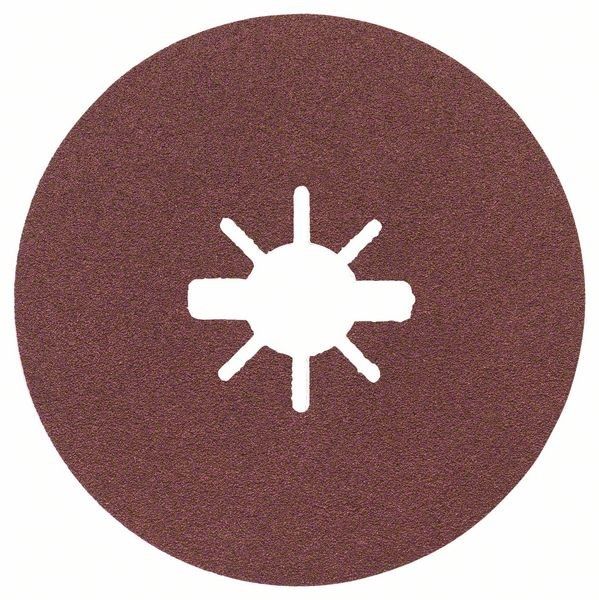 Fiberschleifs.X-Lock 2608619169