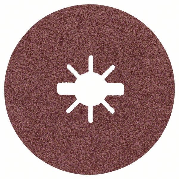 Fiberschleifs.X-Lock 2608619173