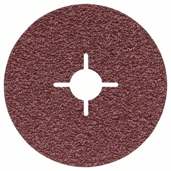Fiberschleifscheibe 2608605464