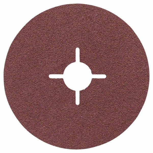 Fiberschleifscheibe 2608605467