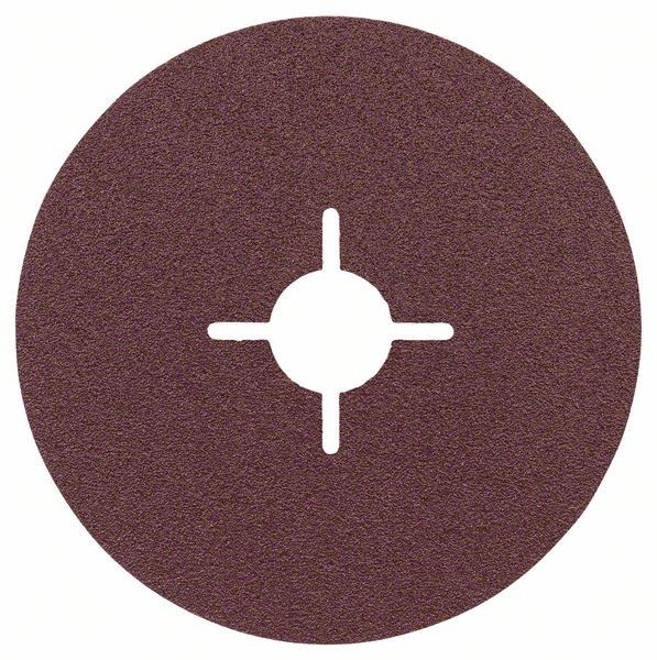 Fiberschleifscheibe 2608605468