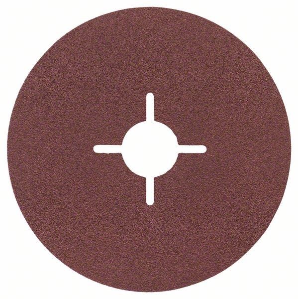 Fiberschleifscheibe 2608605469