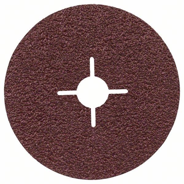 Fiberschleifscheibe 2608605474