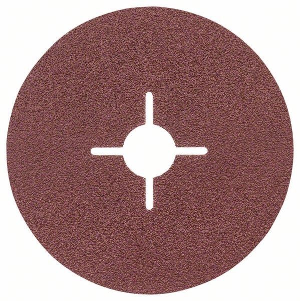 Fiberschleifscheibe 2608605477