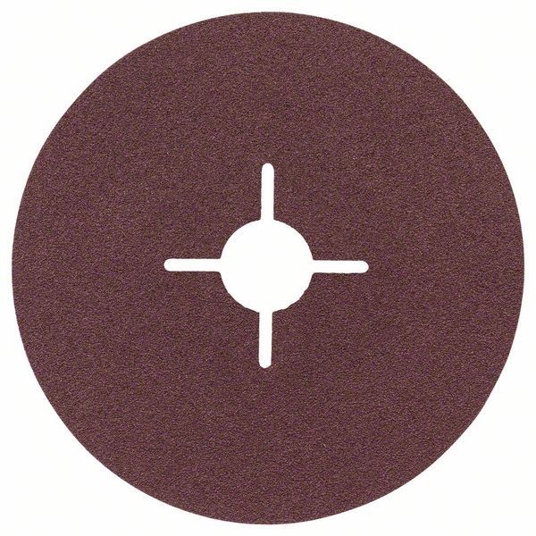 Fiberschleifscheibe 2608605478