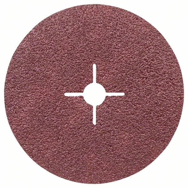 Fiberschleifscheibe 2608605484