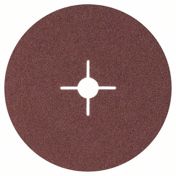 Fiberschleifscheibe 2608605486