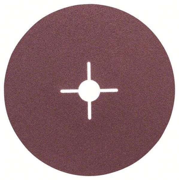 Fiberschleifscheibe 2608605488