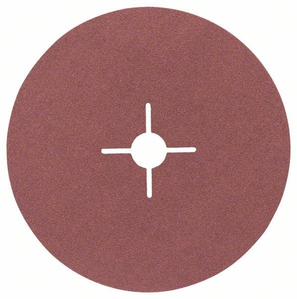 Fiberschleifscheibe 2608605489