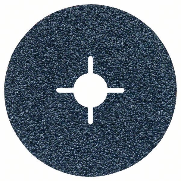 Fiberschleifscheibe 2608606725