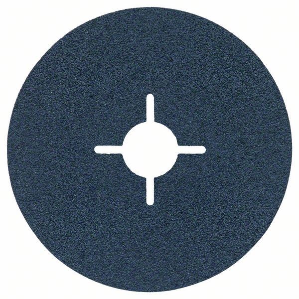 Fiberschleifscheibe 2608606728