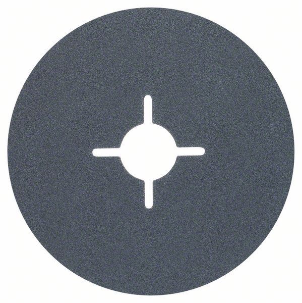 Fiberschleifscheibe 2608606730