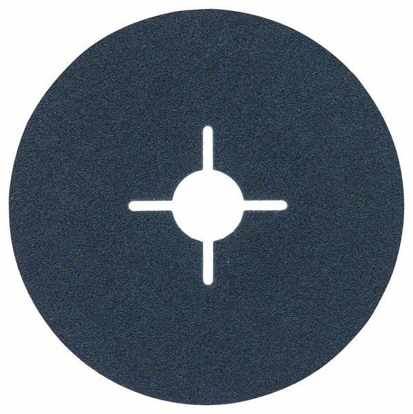 Fiberschleifscheibe 2608606736