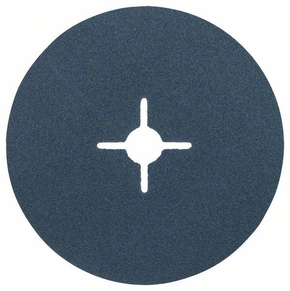 Fiberschleifscheibe 2608606744
