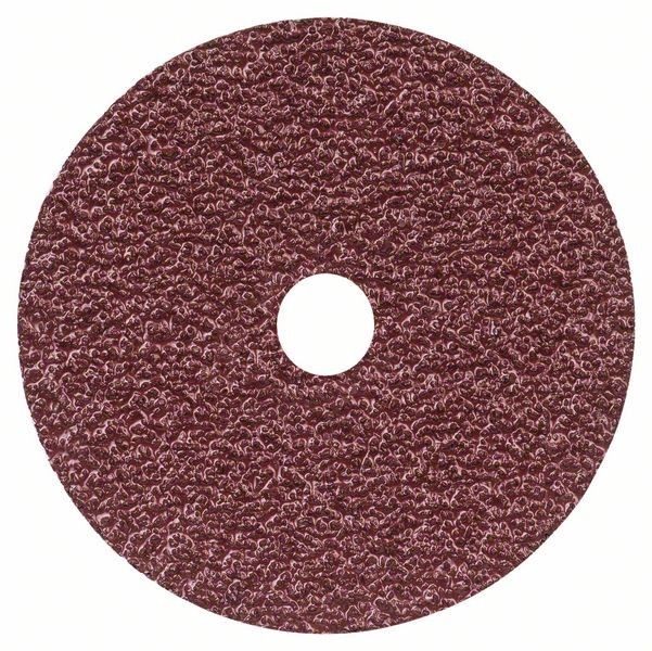 Fiberschleifscheibe 2608606916