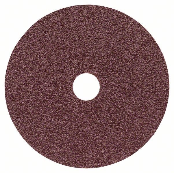 Fiberschleifscheibe 2608606918