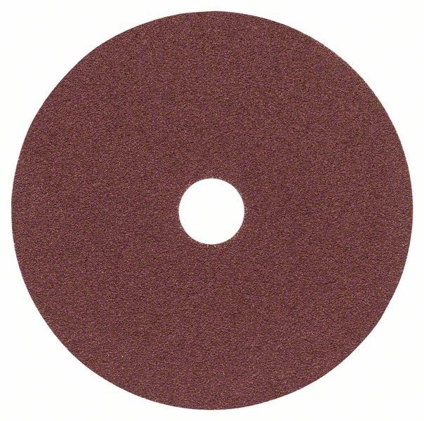 Fiberschleifscheibe 2608606920