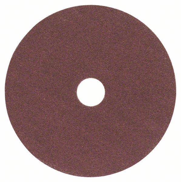 Fiberschleifscheibe 2608606921
