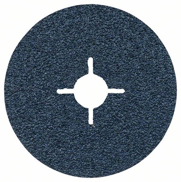 Fiberschleifscheibe 2608607254