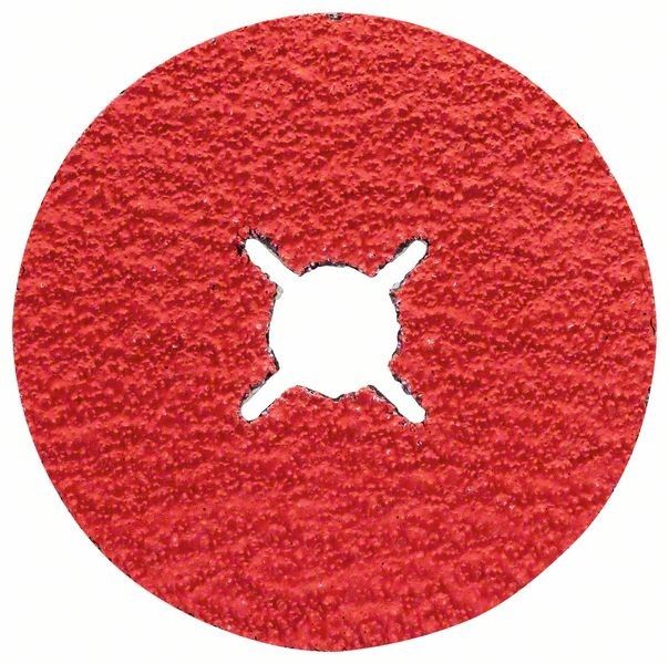 Fiberschleifscheibe 2608621604