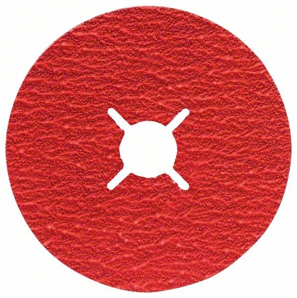Fiberschleifscheibe 2608621607