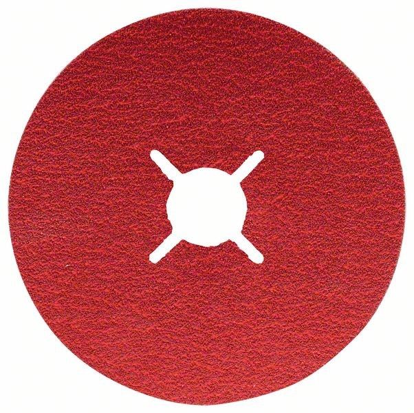 Fiberschleifscheibe 2608621608