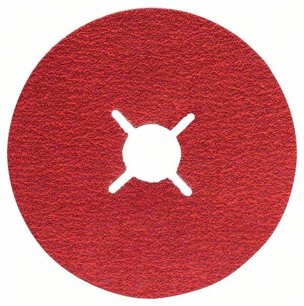 Fiberschleifscheibe 2608621609