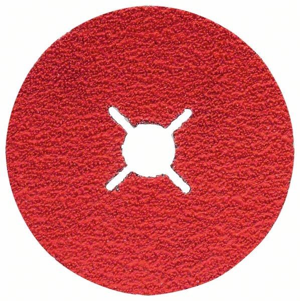 Fiberschleifscheibe 2608621611