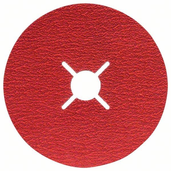 Fiberschleifscheibe 2608621614