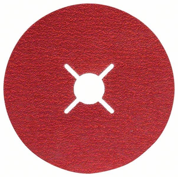 Fiberschleifscheibe 2608621615