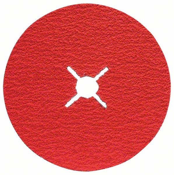 Fiberschleifscheibe 2608621617