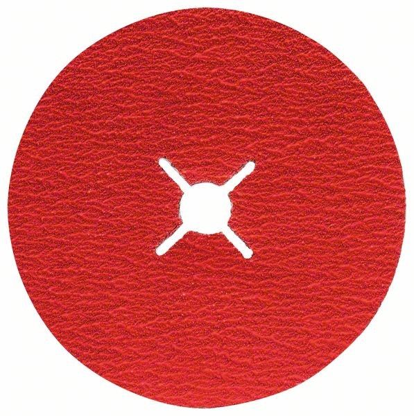 Fiberschleifscheibe 2608621619