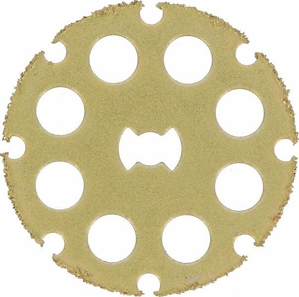 Holztrennscheibe 2615S544JB