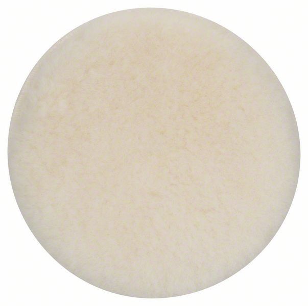 Lammfellscheibe 2608612026